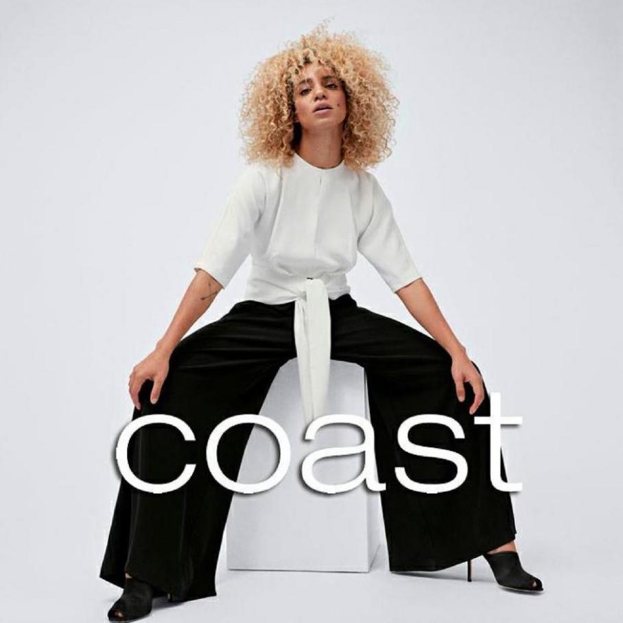 Sale . Coast (2019-11-30-2019-11-30)