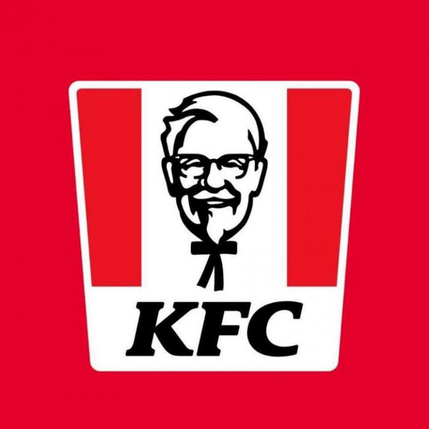 Angebote . KFC (2019-12-31-2019-12-31)