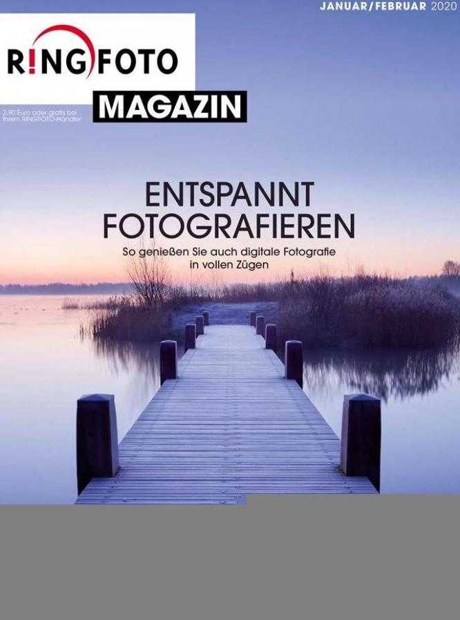 Magazin . Ringfoto (2020-02-29-2020-02-29)