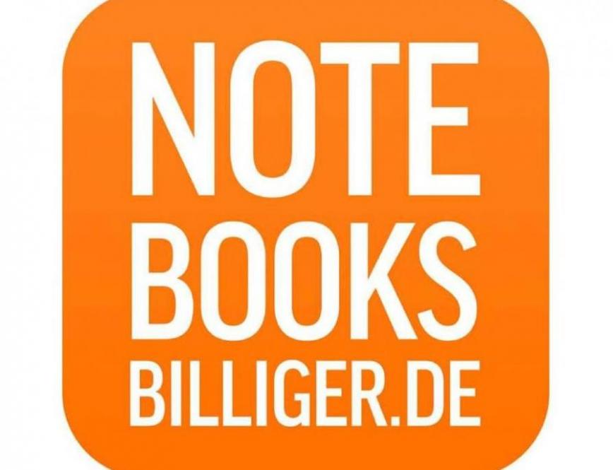 Angebote . Notebooksbilliger (2020-01-31-2020-01-31)