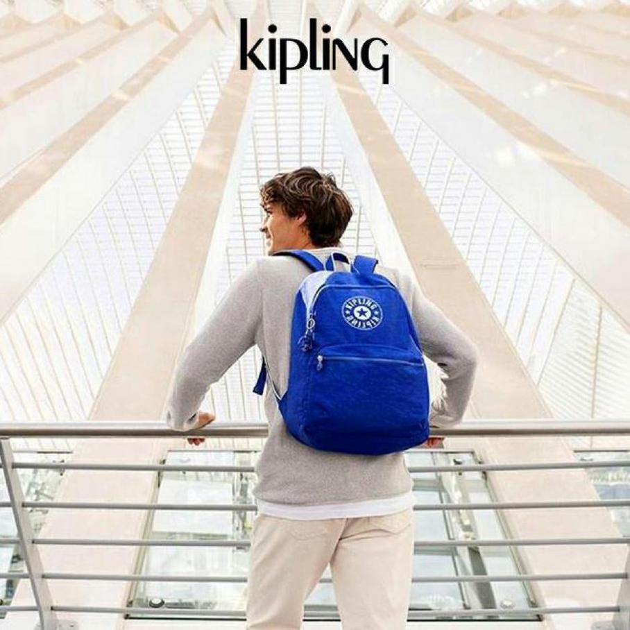 Loobook . Kipling (2020-04-15-2020-04-15)