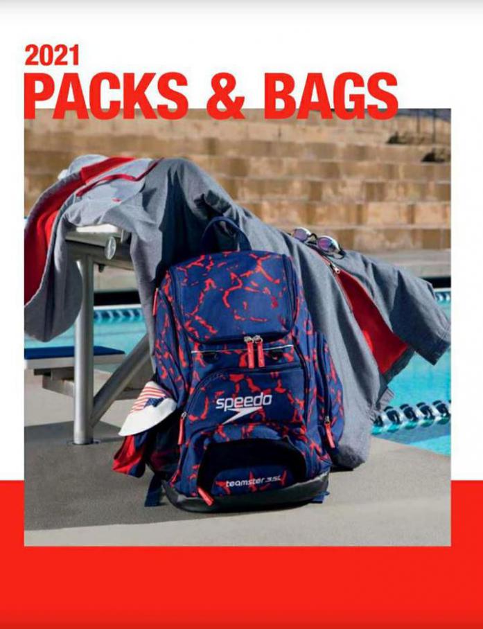 2021 Speedo Backpacks And Bags . Speedo (2020-06-30-2020-06-30)