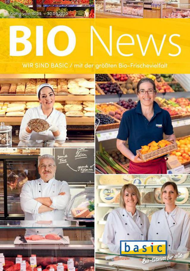 BIO News . basic (2020-09-30-2020-09-30)