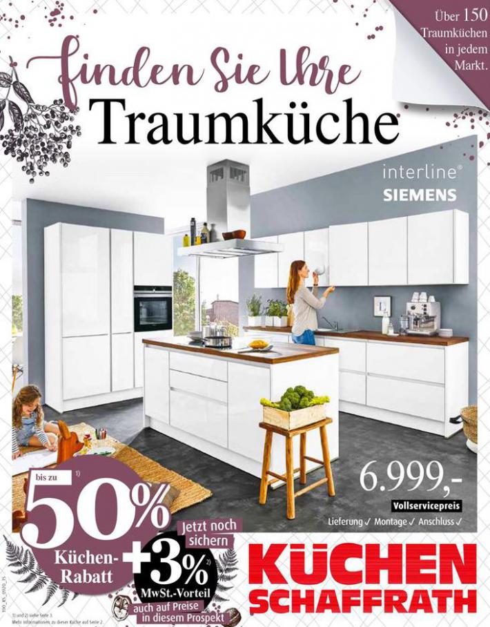 Küchen Schaffrath Neuss / Kuchen Online Entdecken