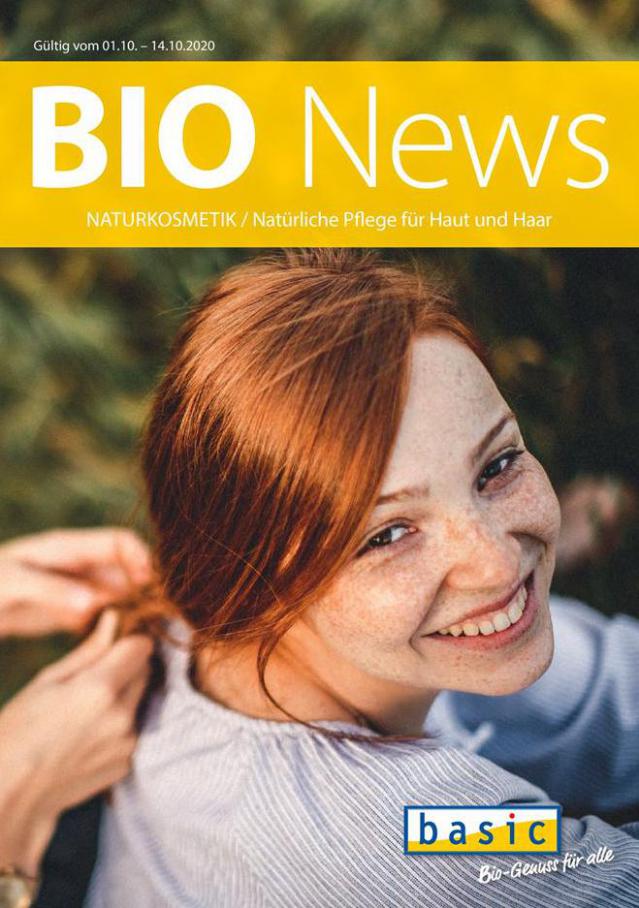 BIO News . basic (2020-10-14-2020-10-14)