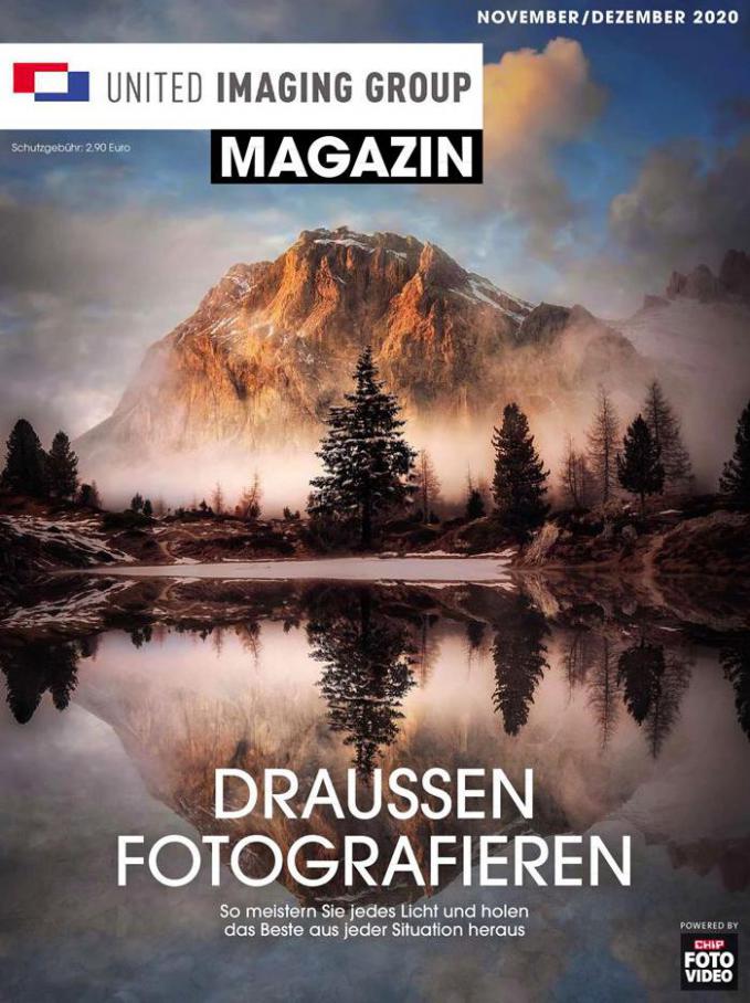 Magazin . Ringfoto (2020-12-31-2020-12-31)