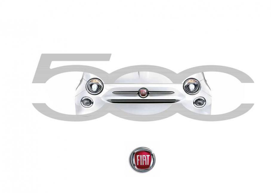 500c . Fiat (2021-06-30-2021-06-30)