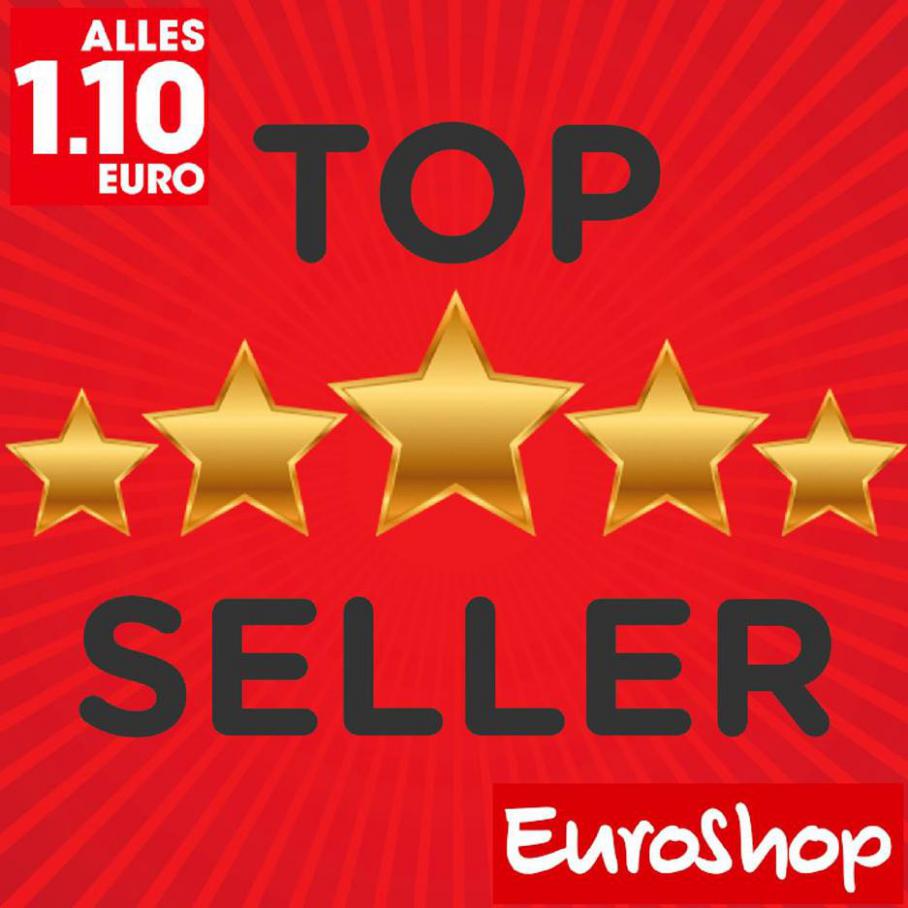 Top Seller . EuroShop (2021-01-17-2021-01-17)