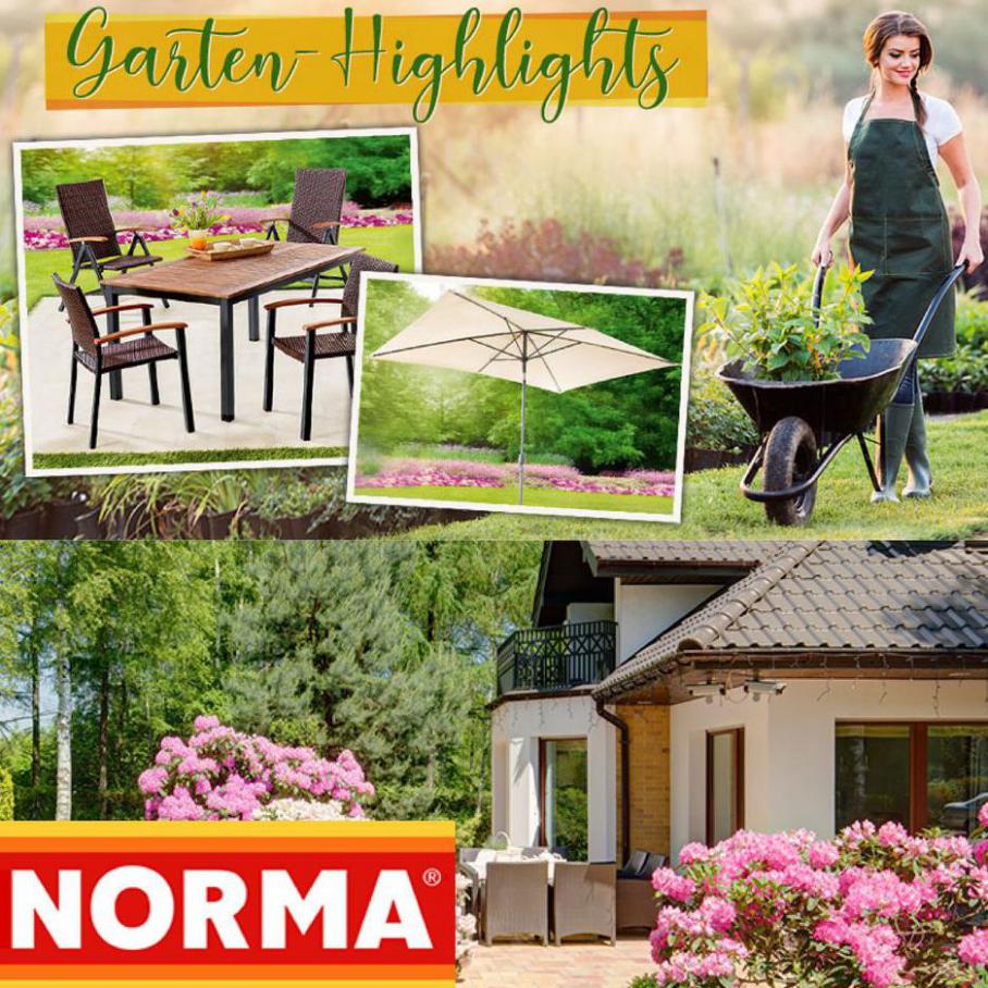 Norma Reisen Angebote . Norma Reisen (2021-03-31-2021-03-31)