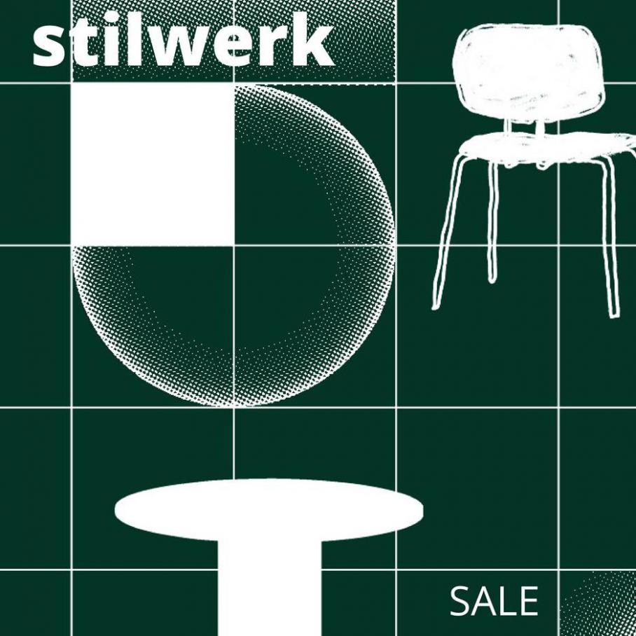 Stilwerk Sale . stilwerk (2021-03-31-2021-03-31)