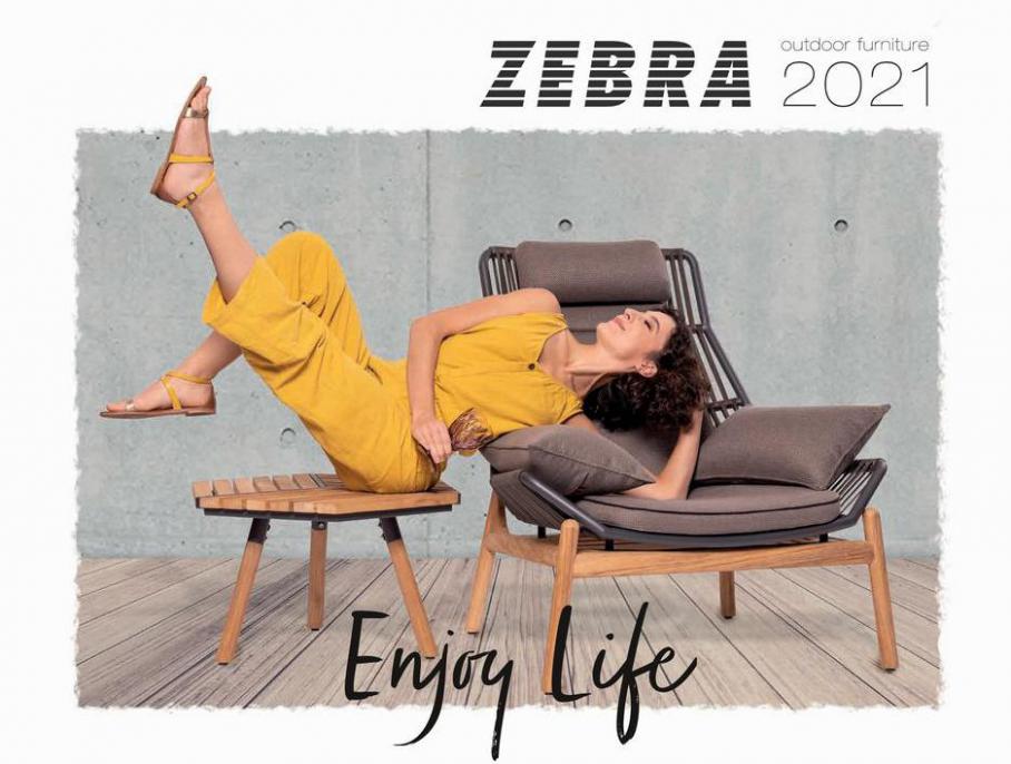 Katalog 2021 . Zebra Möbel (2021-04-30-2021-04-30)