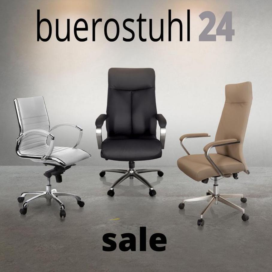 Buerostuhl24 Sale . Buerostuhl24 (2021-03-31-2021-03-31)