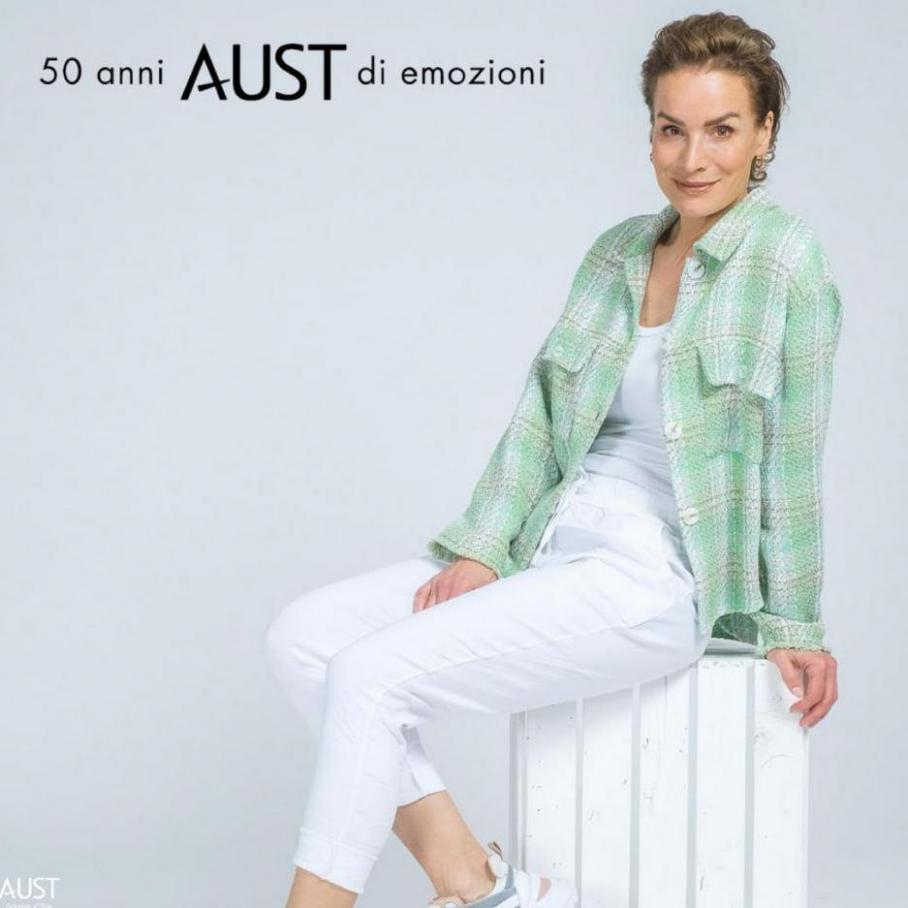 Lookbook . Aust Fashion (2021-06-08-2021-06-08)