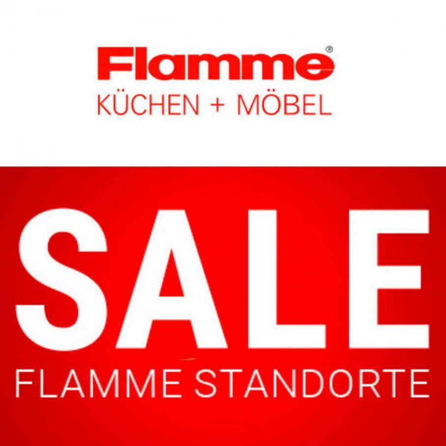 Flamme Möbel Sale . Flamme Möbel (2021-04-30-2021-04-30)