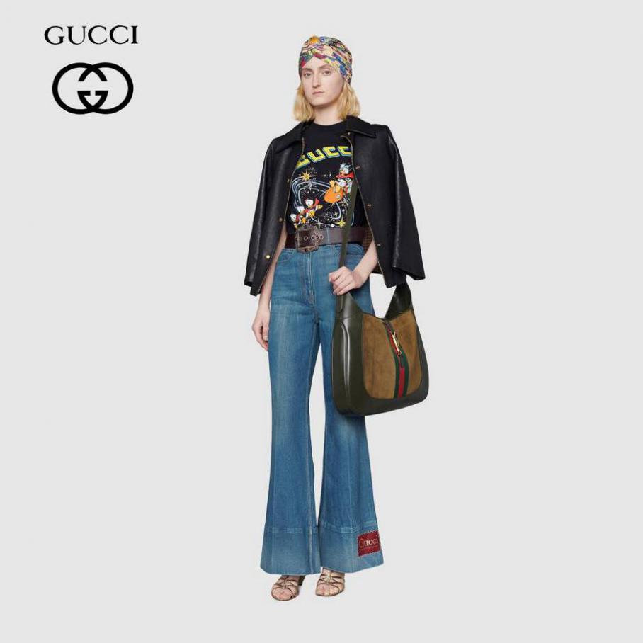 Neuheiten . Gucci (2021-05-07-2021-05-07)