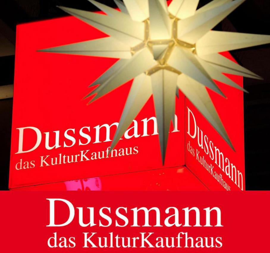 Unsere Bestseller . Dussmann (2021-06-04-2021-06-04)