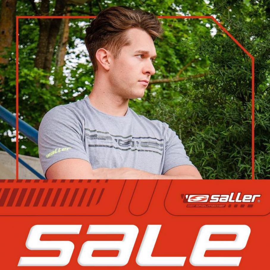 Sport Saller Mega Sale . Sport Saller (2021-05-31-2021-05-31)