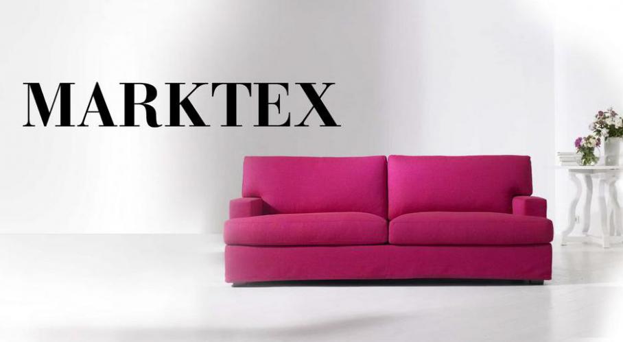 Kollektion . MARKTEX (2021-06-30-2021-06-30)