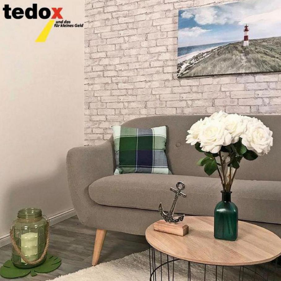 Tedox Lookbook. tedox (2021-08-17-2021-08-17)