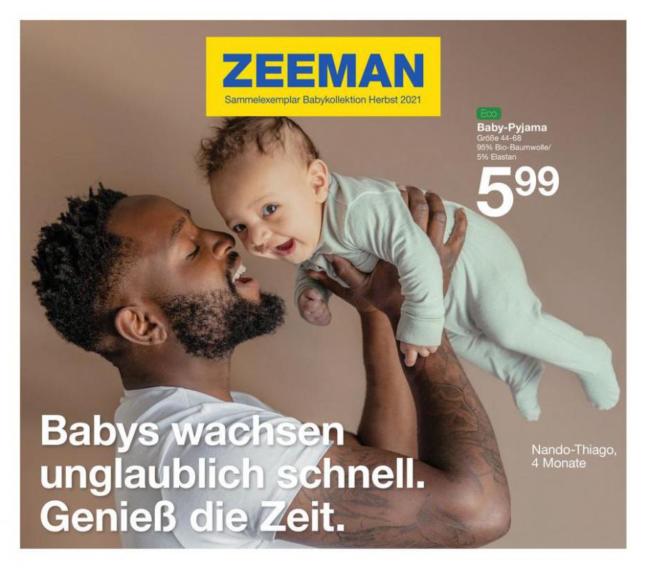 Aktuelle Werbung. Zeeman (2021-12-31-2021-12-31)