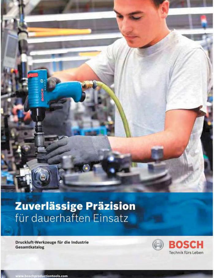 Katalog. Bosch (2021-11-30-2021-11-30)
