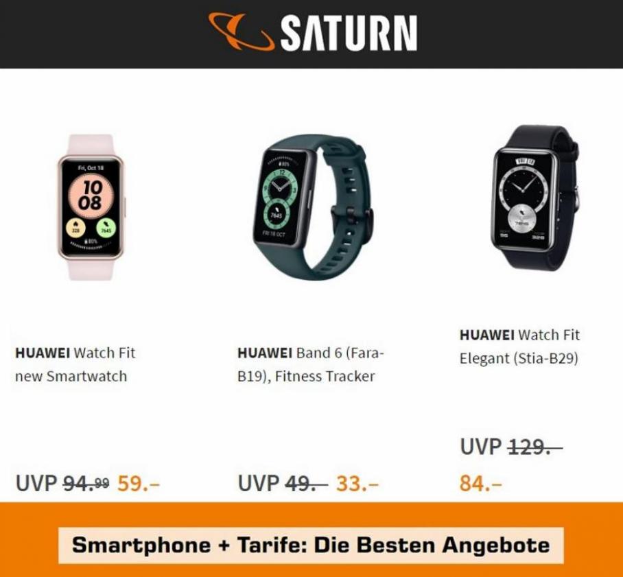 Die besten Angebote. Saturn (2022-08-02-2022-08-02)
