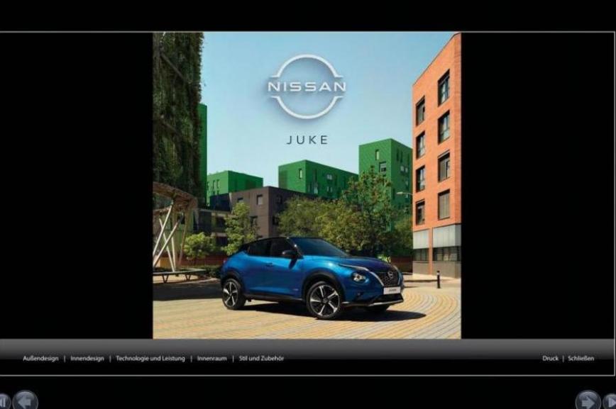 Juke. Nissan (2023-12-14-2023-12-14)
