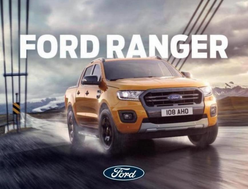Ranger. Ford (2023-01-19-2023-01-19)