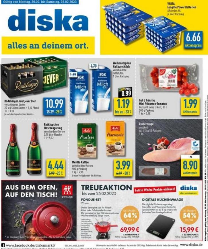 Diska flugblatt. diska (2023-02-25-2023-02-25)