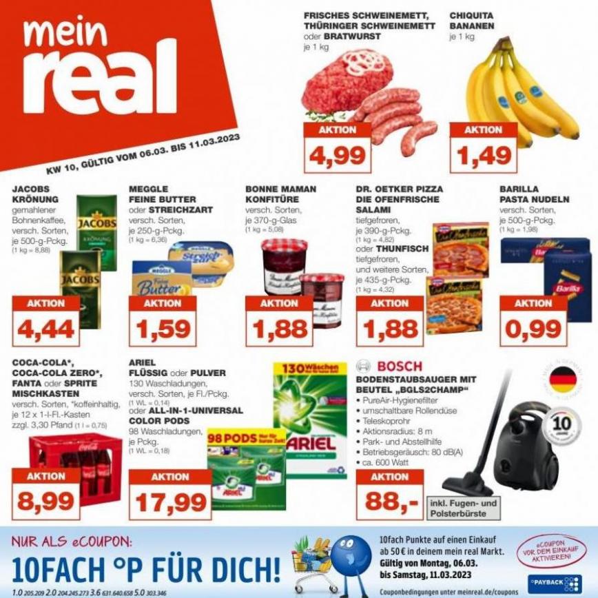 real flugblatt. real (2023-03-11-2023-03-11)
