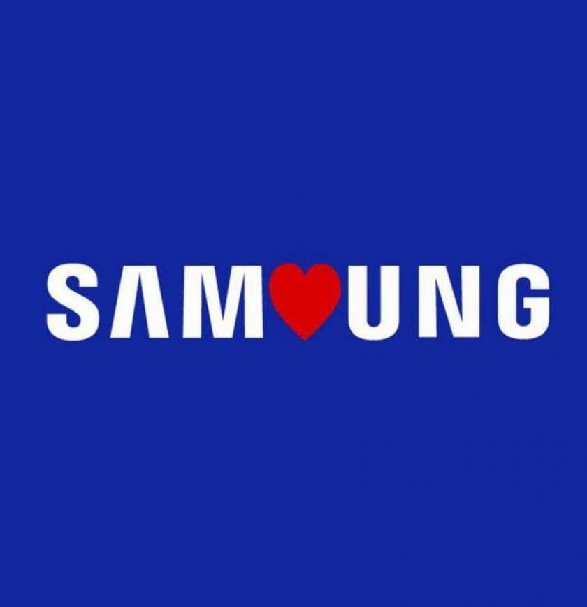 Aktuelle Angebote. Samsung (2023-06-28-2023-06-28)