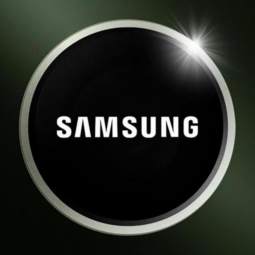 Aktuelle Angebote. Samsung (2023-07-31-2023-07-31)