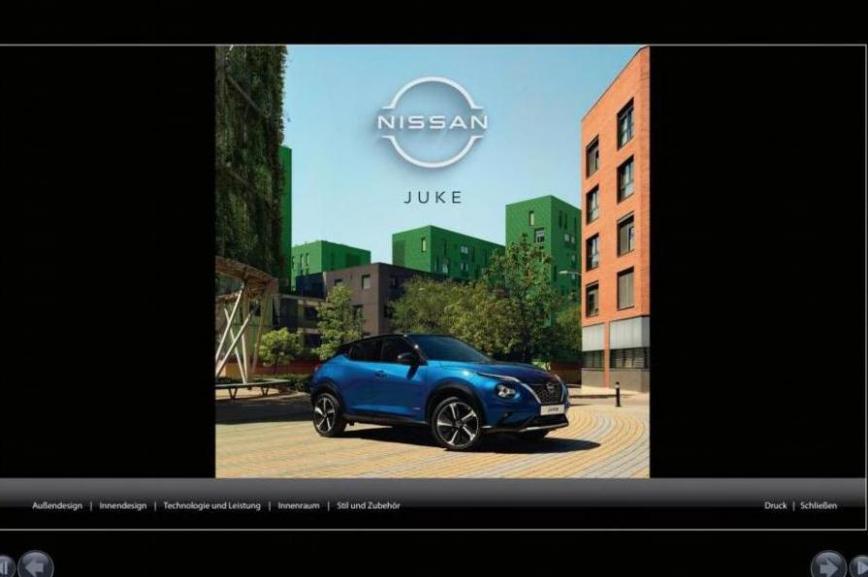 Juke. Nissan (2024-09-14-2024-09-14)