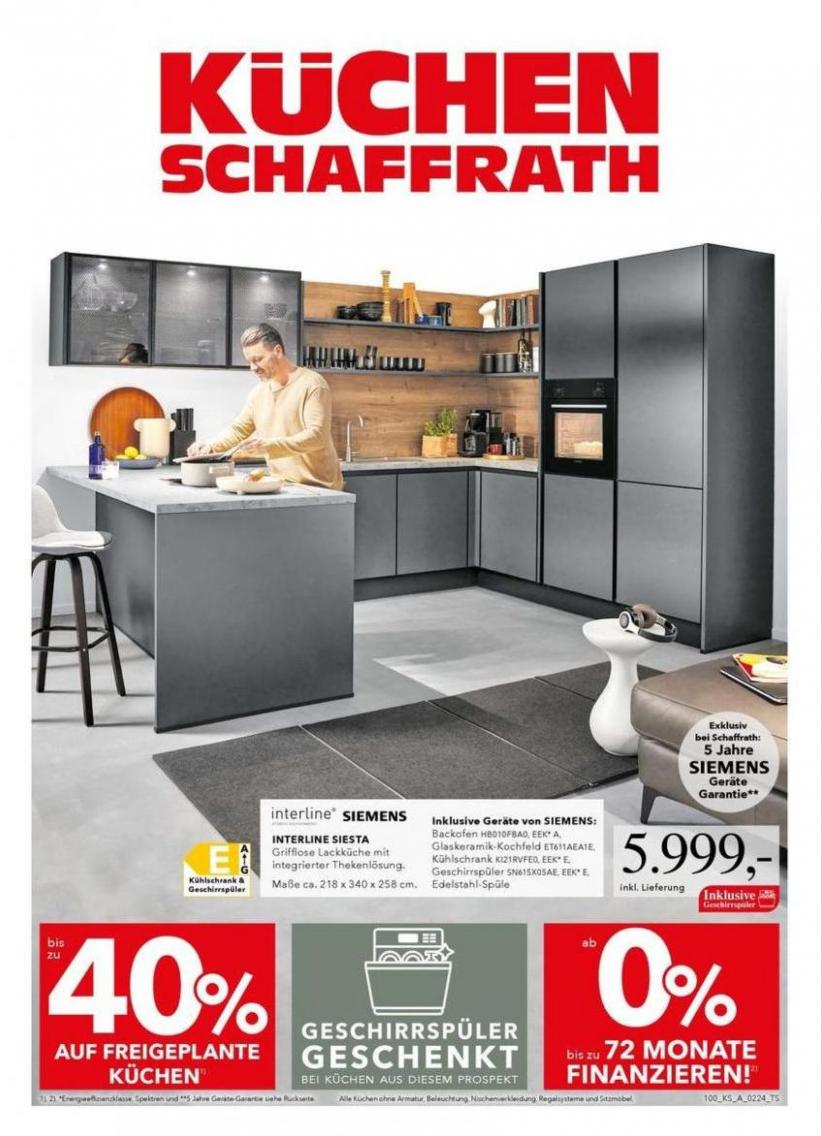 Schaffrath KS A. Schaffrath (2024-12-31-2024-12-31)