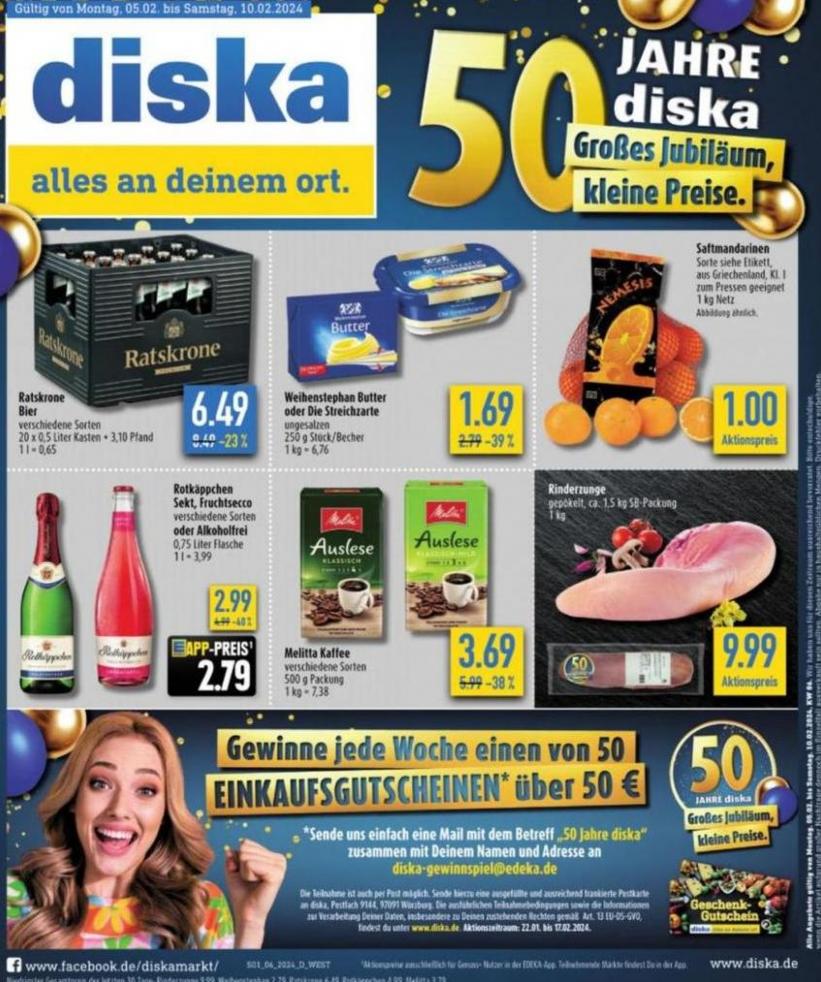 Diska flugblatt. diska (2024-02-10-2024-02-10)