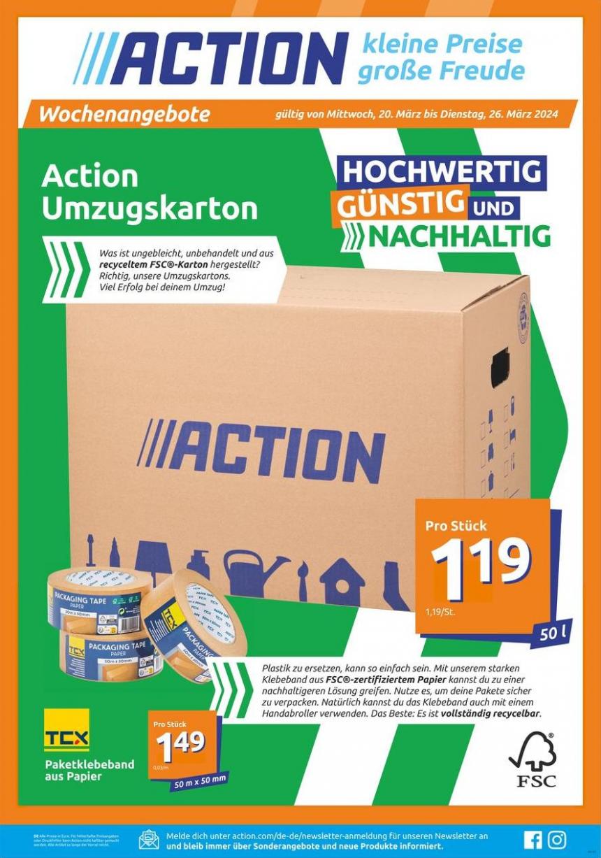 Action katalog. Action (2024-03-26-2024-03-26)