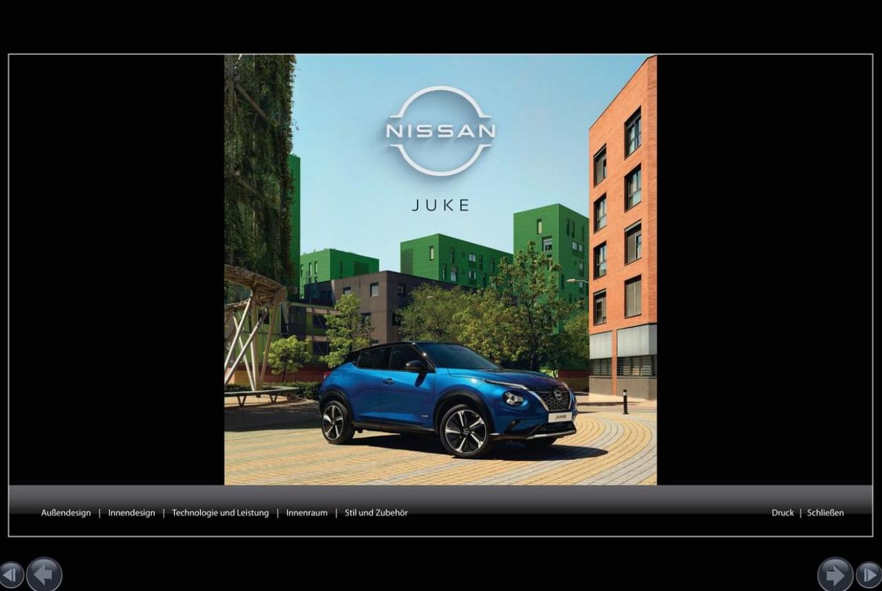 Juke. Nissan (2025-04-12-2025-04-12)