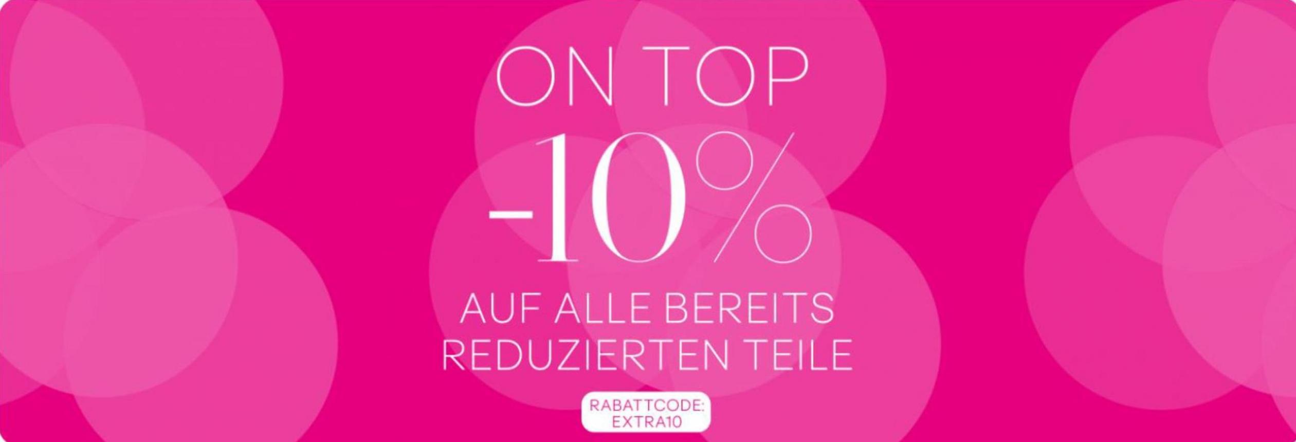 On Top -10%. Appelrath Cüpper (2024-08-31-2024-08-31)